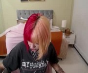 Profile picture of bela_craxkerr