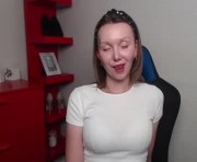 Profile picture of beautyzoexx