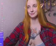Profile picture of elfie_agatha