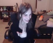 Profile picture of petitecut