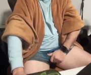 Profile picture of markos7431
