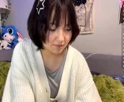 Profile picture of michelinahollenbach