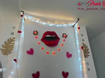 Profile photo of im_jessica_cherry