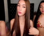 Profile picture of hotdior4u