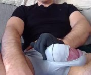 Profile picture of moneymessiahbwc