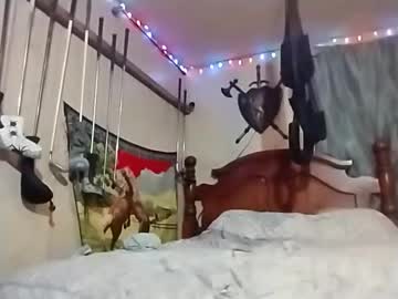 Profile photo of rustyshackelford1902