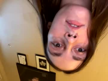 Profile photo of clover_tully