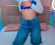 Profile picture of laurieperez