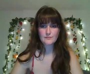 Profile picture of rosie_woods
