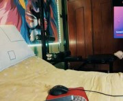 Profile picture of irokdan89