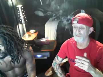 Profile photo of thehouseguy513