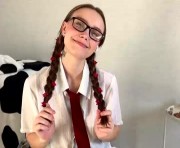 Profile picture of lolaatate