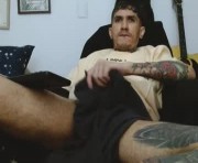 Profile picture of iandoherty