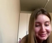 Profile picture of merlesien