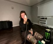 Profile picture of sportsfreak1619