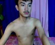 Profile picture of urhorknee_dowaito