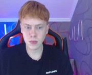 Profile picture of alvin_rain