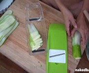 Profile picture of nakedbakers