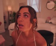 Profile picture of _savii