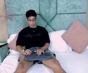 Profile picture of julianrouss