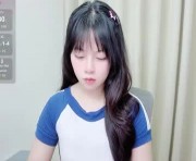 Profile picture of minaaaa69879