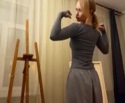 Profile picture of bettymorante