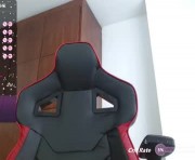 Profile picture of sammyevanss__