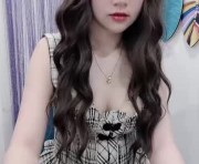 Profile picture of hellokitty_sexy