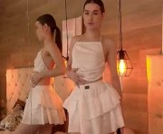 Profile picture of stellapierces