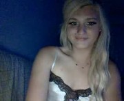 Profile picture of babypinkmermaid