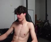 Profile picture of daniel_shawn