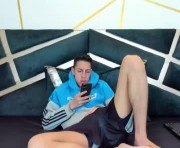 Profile picture of thiagos19