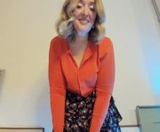 Profile picture of braingirl