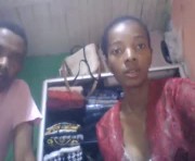 Profile picture of elodynarcisse