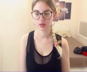 Profile picture of rubytwinkle