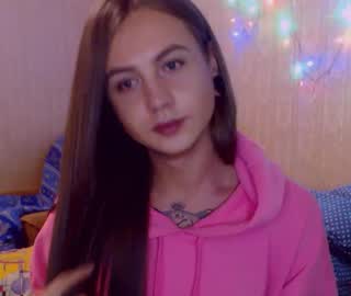 Profile photo of alexashowcum