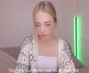 Profile picture of baby_gopn1k
