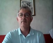 Profile picture of milu72