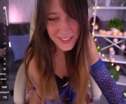 Profile picture of dreamylinaaa