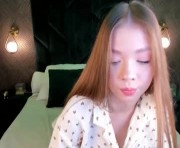 Profile picture of helenn_garciaa