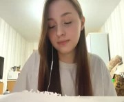 Profile picture of whitneyehlers