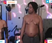 Profile picture of samandkatt