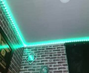 Profile picture of jordan_bigcock24