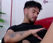 Profile picture of tommiduboiss