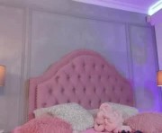 Profile picture of mia_culpa22