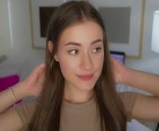 Profile picture of roxxxete