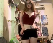 Profile picture of lucillahisserich