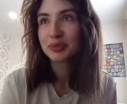 Profile picture of gwennthorne