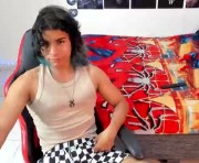 Profile picture of spideychill