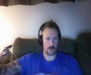 Profile picture of nawtydom1977